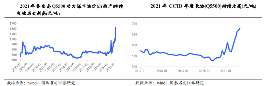 連城小說網手機版下載_獵人小說網免費閱讀_全本小說免費無彈窗在線閱讀