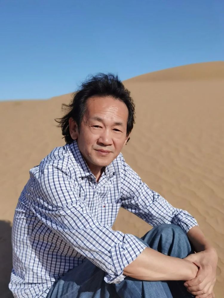 rdv时间北京林莽商震蓝野丛珊你就这样几小时地听着雨声