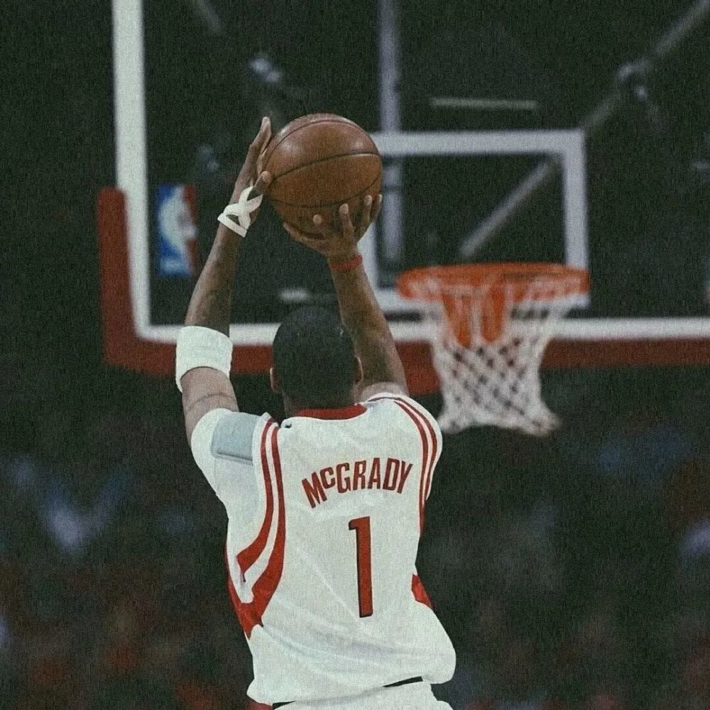 nba球星头像丨高质量