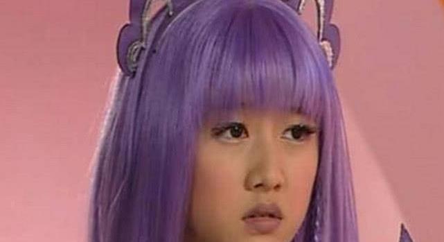 巴啦啦严莉莉为什么会黑化你听她妈妈一句话想不变坏都难