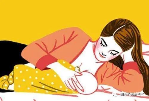哺乳期用药问题解答