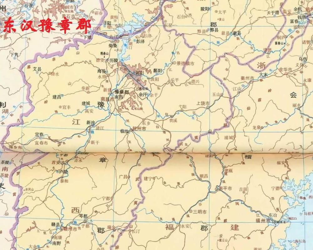 两宋时,分宁县曾改称宁县,元朝大德五年(1301年)升分宁县为宁州,明初