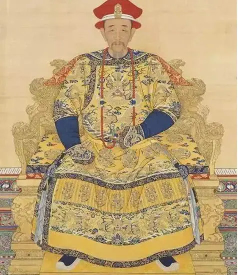 未参与九子夺嫡的康熙三阿哥因何成了雍正首先整肃的对象