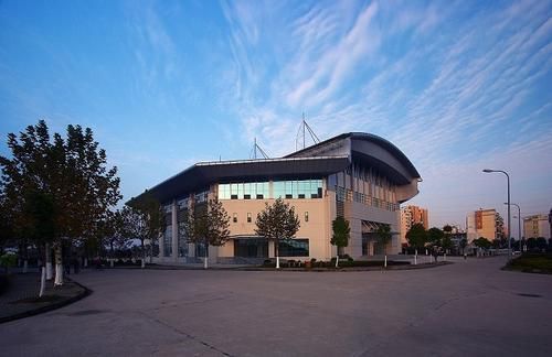 实力较强的四所理工科大学虽然名气不大但是就业质量高