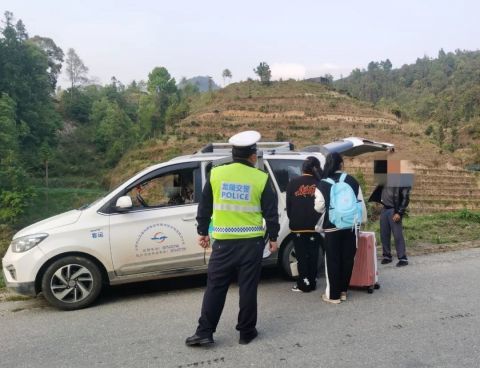 非法营运车辆没有合法营运手续,通常保险手续不齐,一旦发生交通事故