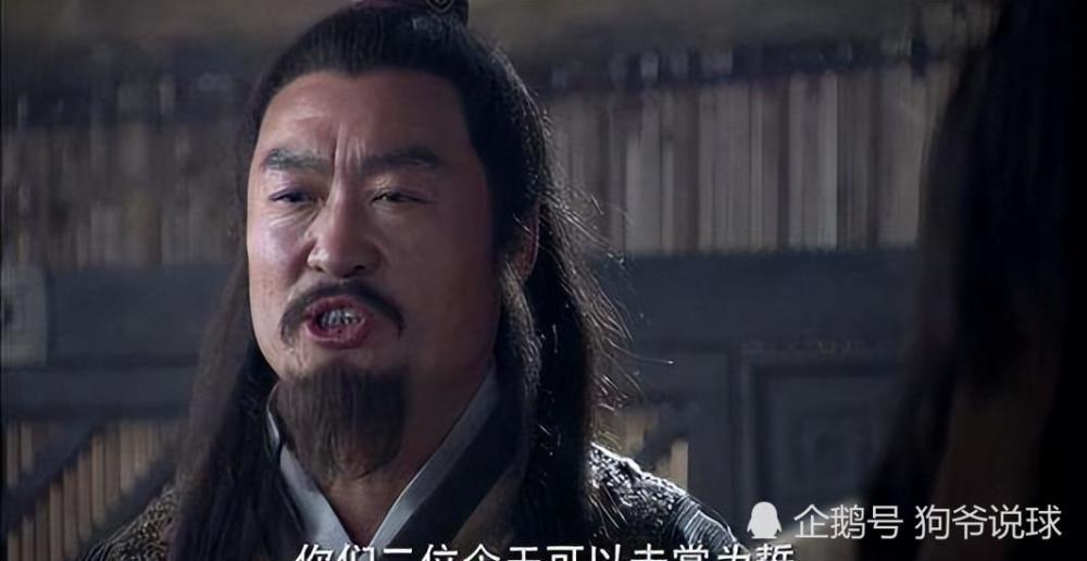 在怀王的连环招下,项羽的忠实盟友与好兄弟一个个被提拔了,他们纷纷