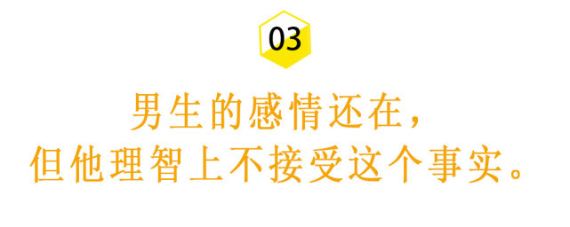 Ů㳡 ɷزŭɱ_ɷ_ɷ