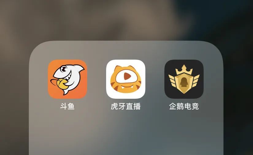 陕西综艺达软件