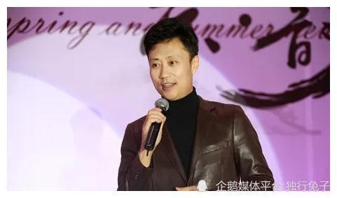 独宠娇妻11年离婚后与女儿相依为命的耿为华婚姻状况怎样了