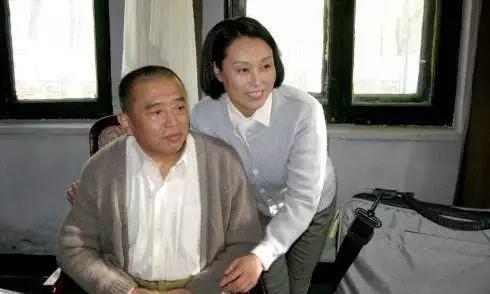 彭老总在(2)