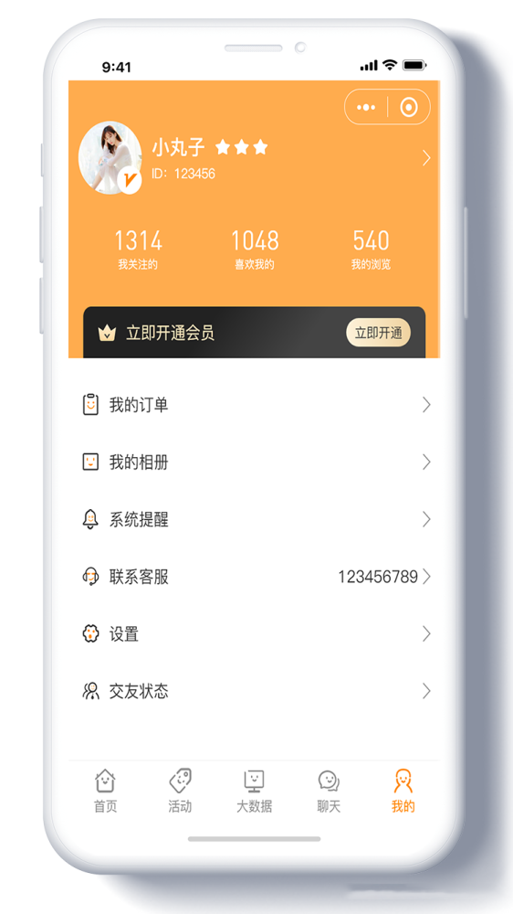 1000