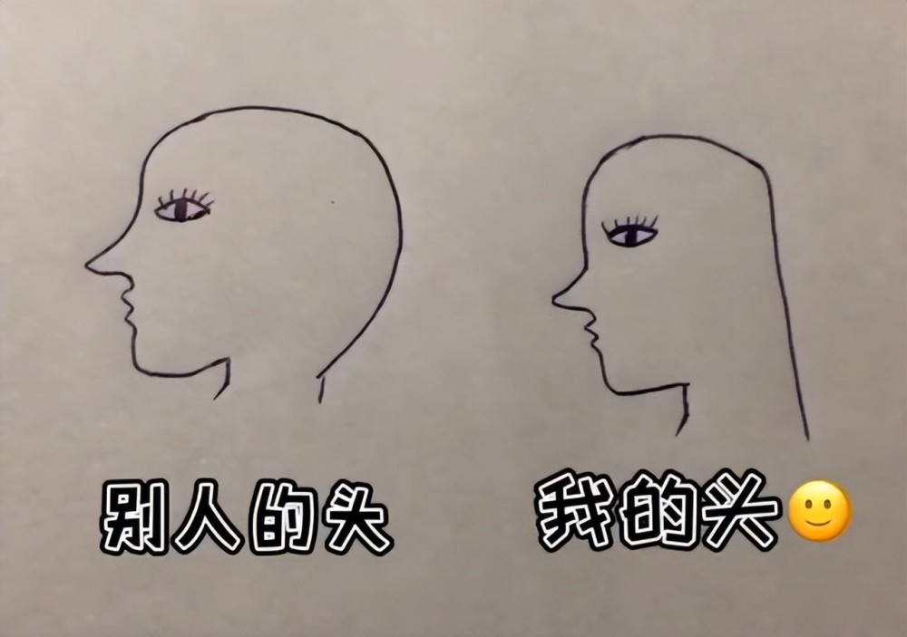 舟状菱形头妈妈吐槽宝宝头扁开启宝宝圆头拯救记