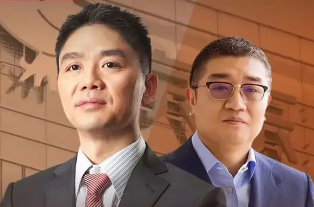 朋友是老总_朋友卡通图片