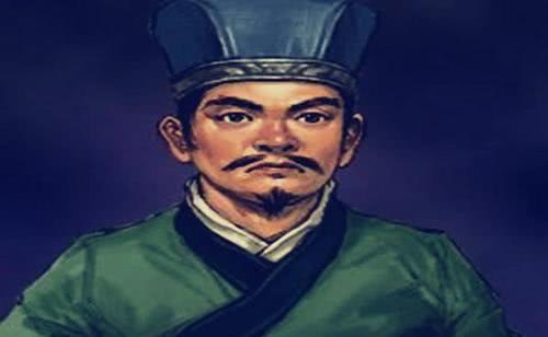 跖之狗吠尧,尧非不仁,狗因吠非其主.