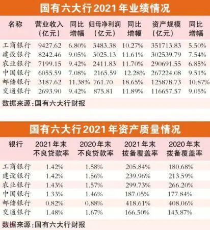 再不暂缓还房贷,他们就只能断供了