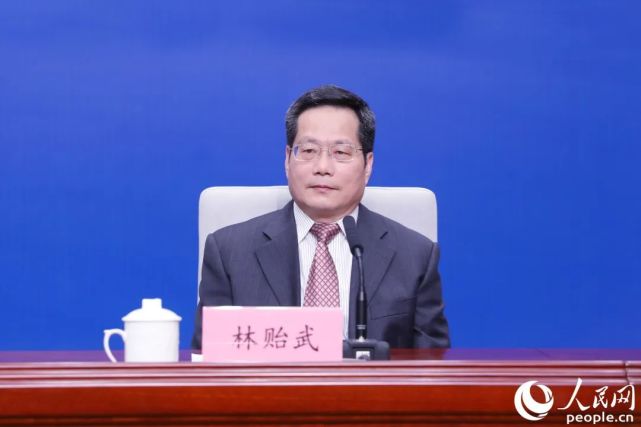 多部门连出实招护航复工复产