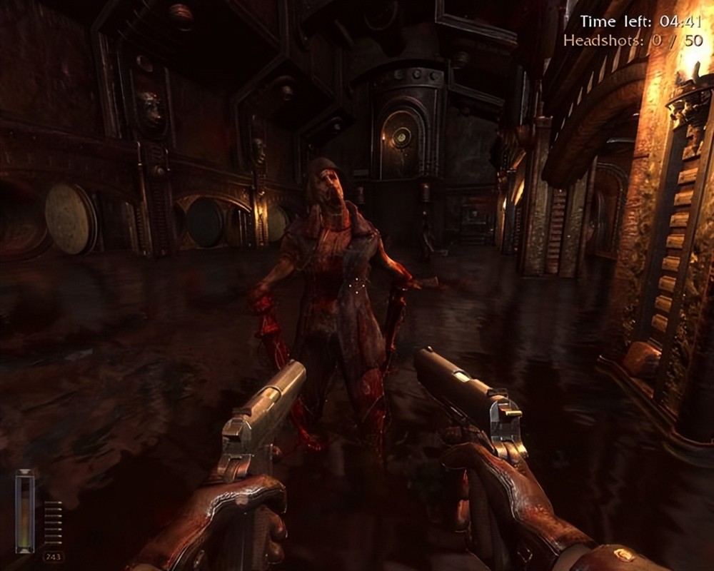 Ծֲ˵ʲô_ɽ ֲ_ӹĿֲ