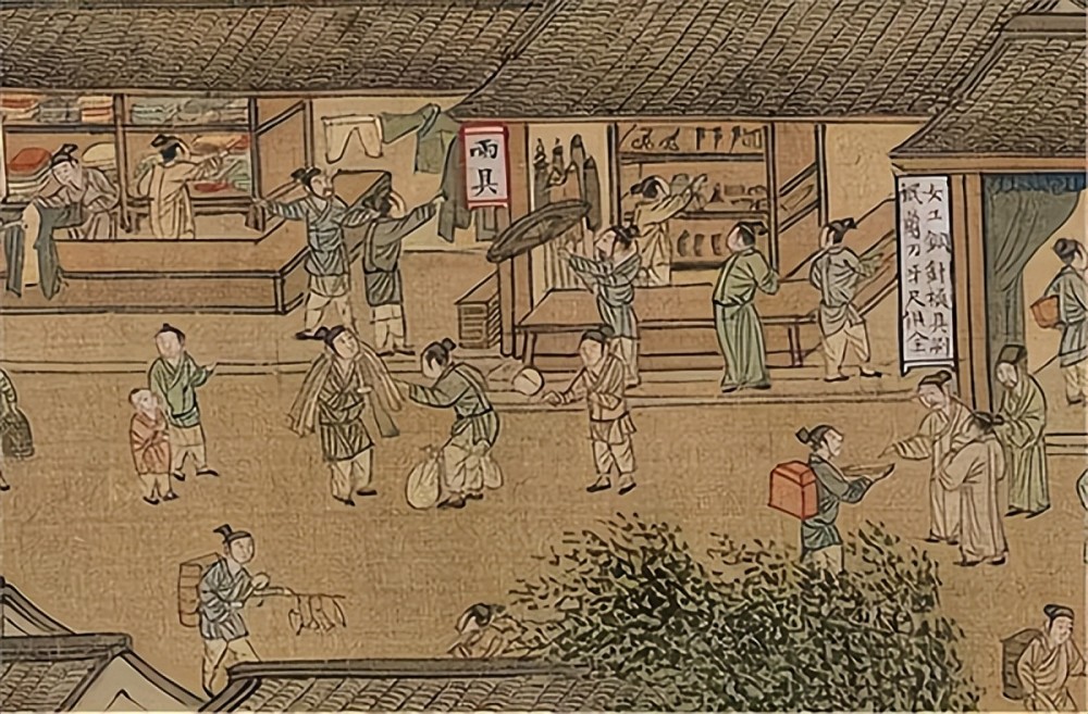 1000