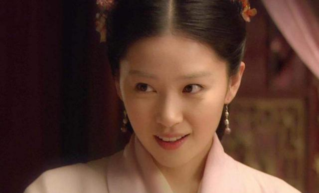 明英宗朱祁镇复位后如何对待朱祁钰的5位娇妻汪皇后逃过一劫