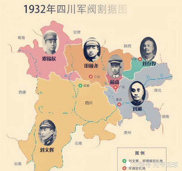 也不看看他们的邻居都有谁