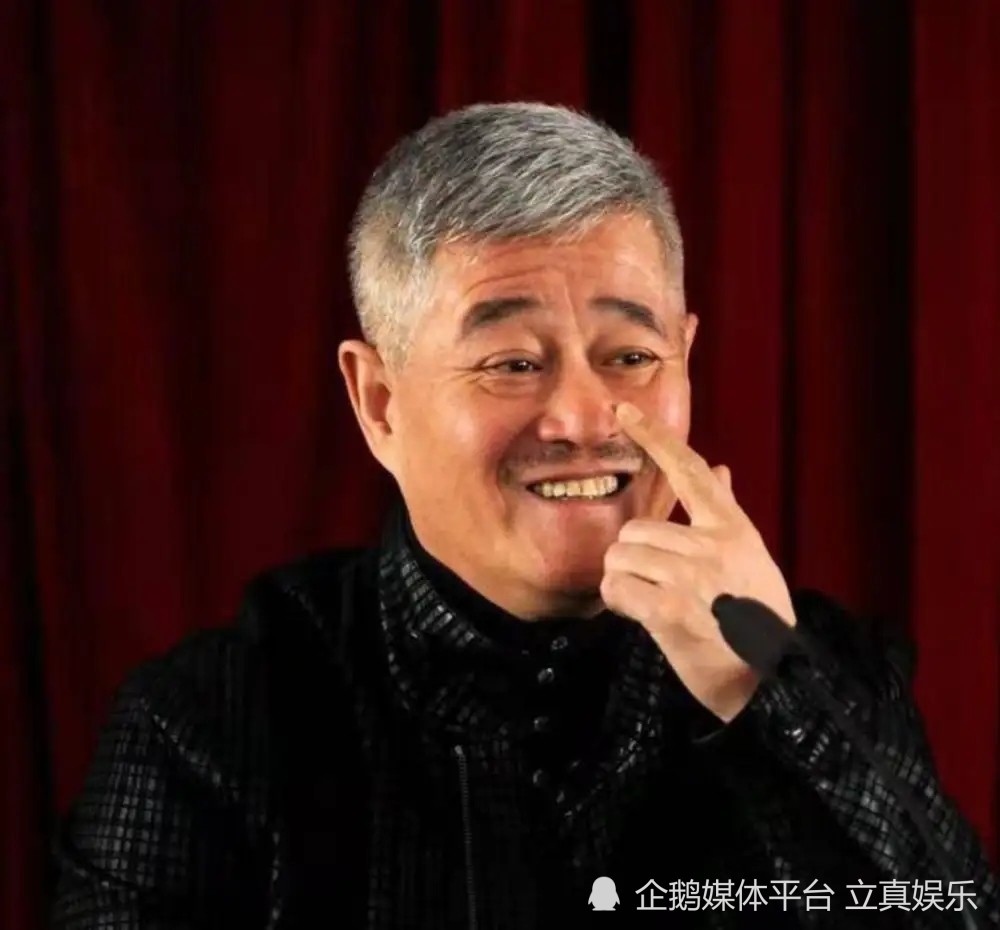 经纪人称赵本山女儿已解除婚约是谣言球球直播时说男友花自己2000万