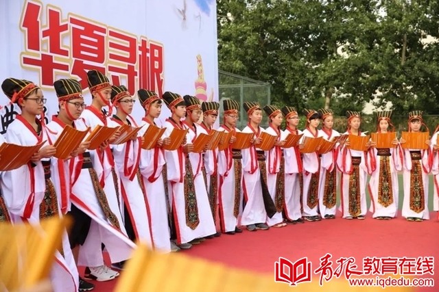 連城小說網手機版下載_獵人小說網免費閱讀_全本小說免費無彈窗在線閱讀