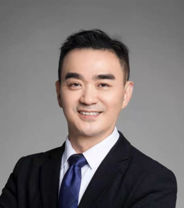 陈谦明12tooral diseases:关注先进技术在口腔疾病诊疗中的作用,倡导