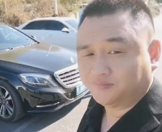 某主播爆料沈阳张健能取保候审老狗徒弟妈妈做vs被初瑞雪坑二子爷道歉