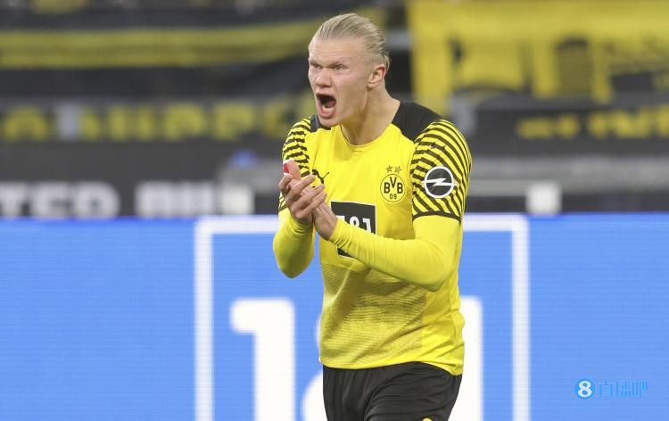 罗马诺 曼城在尽全力签哈兰德,结束后将寻找新中场