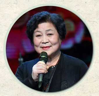 戏曲老唱片海瑞告状选段马桂英