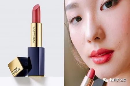 女生必备的十大口红推荐显白减龄又耐看