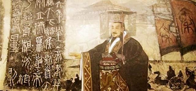 这正是古人的智慧之处
