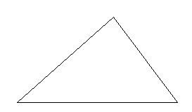上海沪教版四年级数学下册微课精讲+知识点+课件教案汇总（文末下载） 第11张