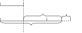 上海沪教版四年级数学下册微课精讲+知识点+课件教案汇总（文末下载） 第12张