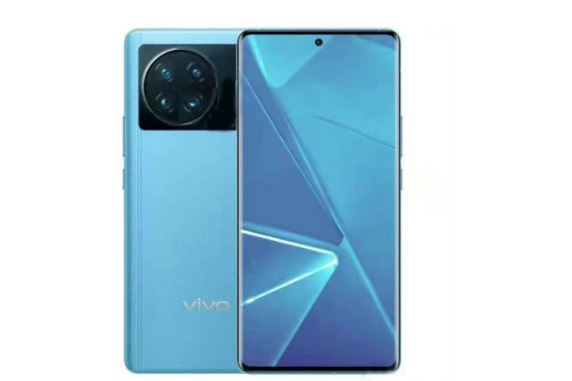 opporeno8系列将搭载新骁龙7系列vivos15pro搭载天玑8100