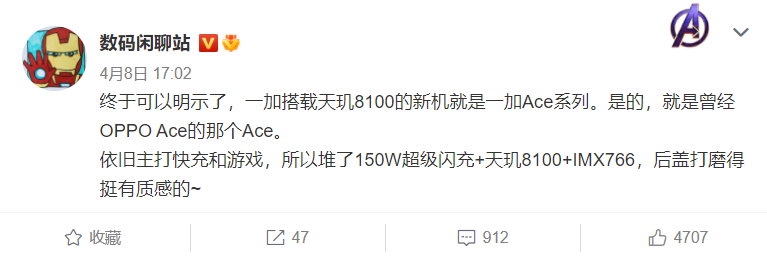 大只500代理-大只500注册-大只500下载