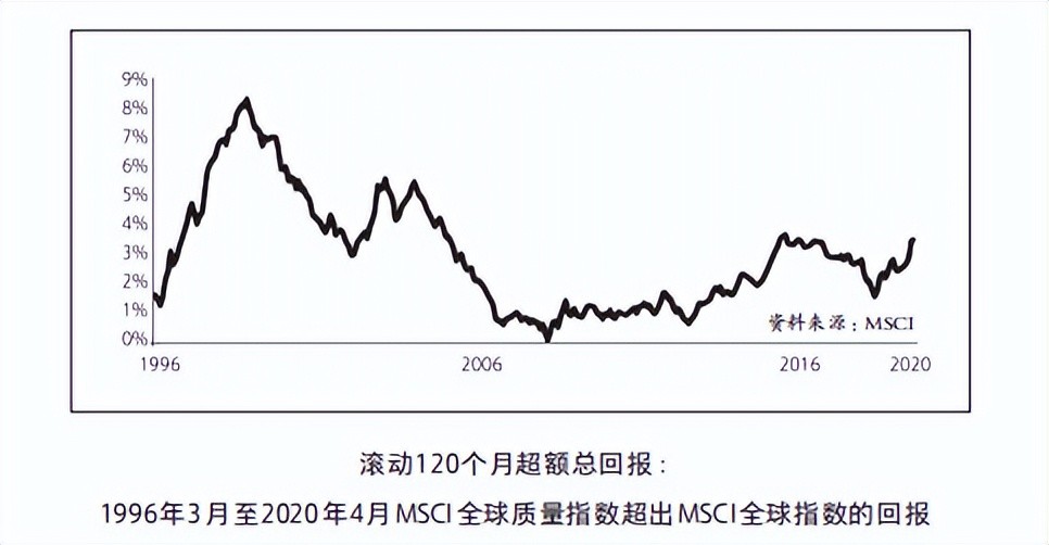 企业资讯，行业资讯-五金网