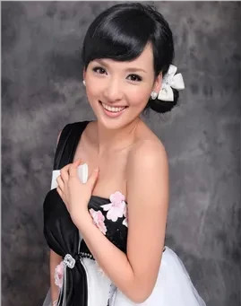 但毕畅不听,最后,生二胎时,老公被抓,罚款55万,还判了14年.
