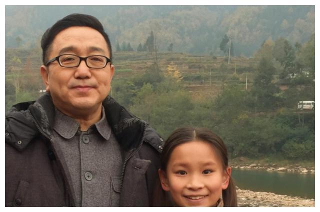 句号受不了前妻的嫌弃把妻子宠成宝照顾大舅哥遗孀和女儿