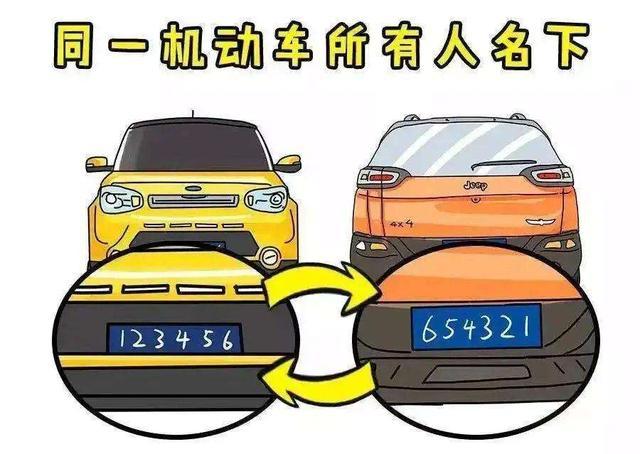 連城小說網手機版下載_獵人小說網免費閱讀_全本小說免費無彈窗在線閱讀