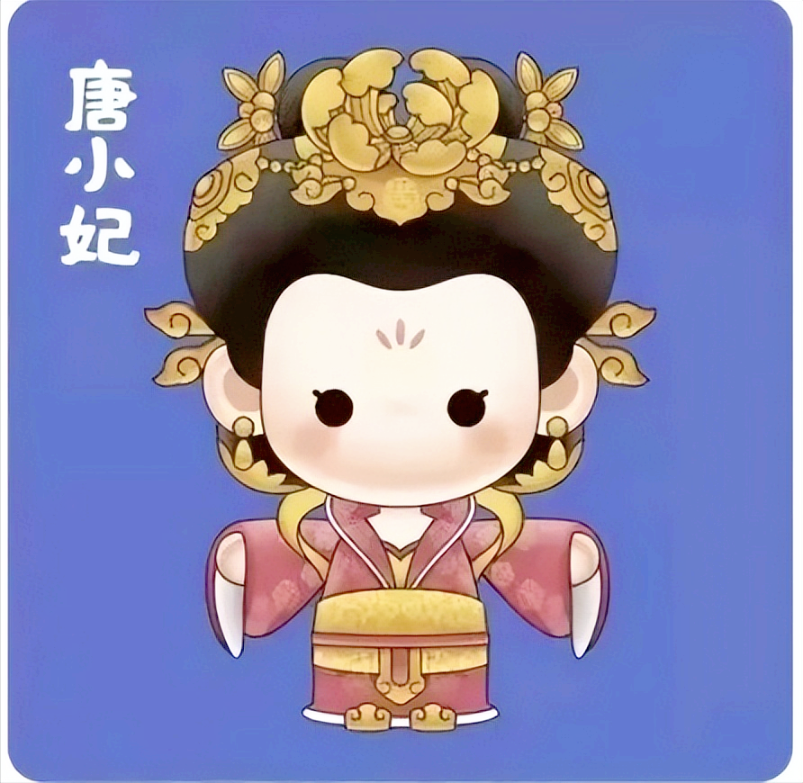 做核酸集贴纸丨继城小将后西安或将发放4张新贴纸你收集了几个