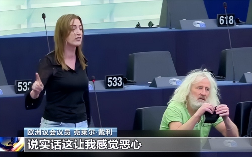 天富線路測速_天富注冊網址_天富開號