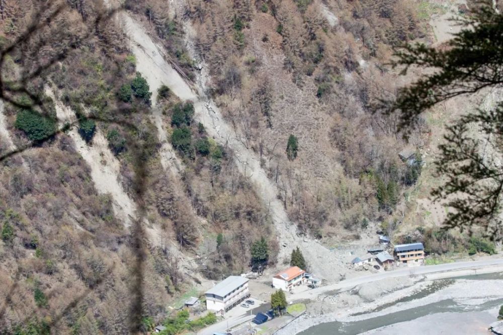 2号站平台注册地址_混凝土地泵-混凝土输送泵-小型混凝土输送泵-小型混凝土泵-宽博机械