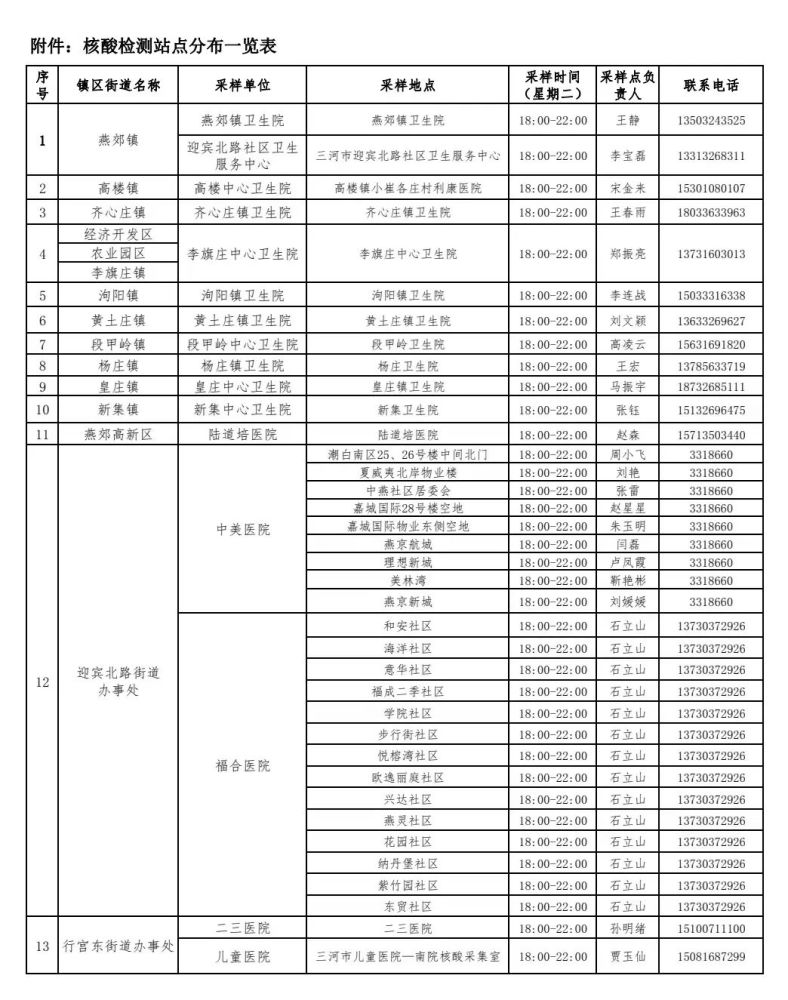 大只500注册平台代理-深耕财经