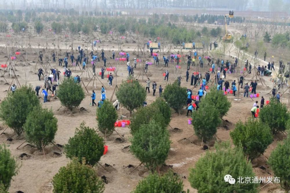 合发首页_合发注册地址_监考管理系统_排监考软件_监考安排系统_考务管理系统