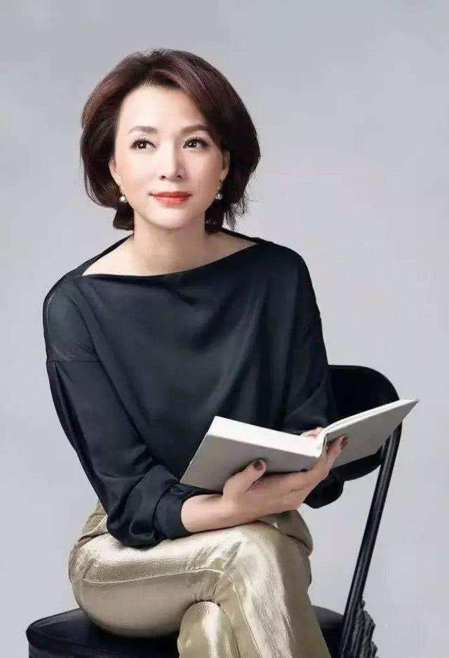 这些画皮女明星素颜是路人甲妆后却个个貌若天仙