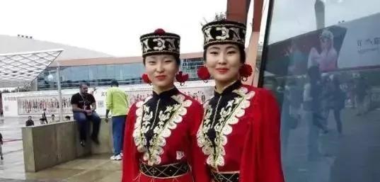 6,卡尔梅克共和国在俄罗斯属于较贫穷的地区之一,居民多以放牧为生