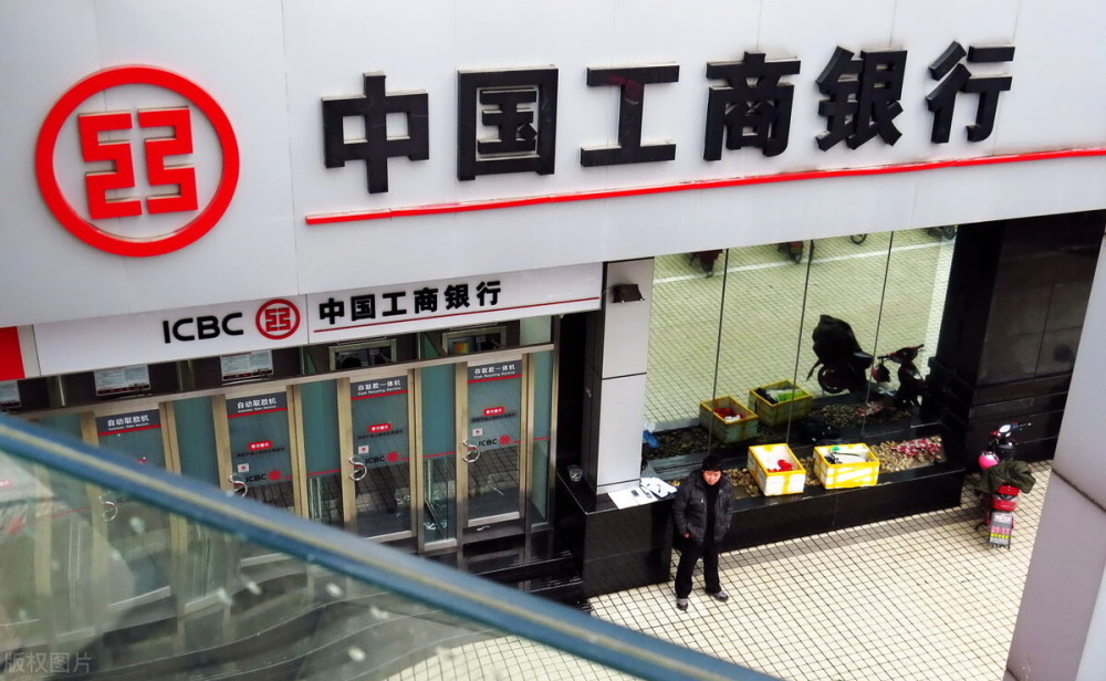 大只500注册-大只500开户-苏州酒店精选，苏州酒店预订及查询！