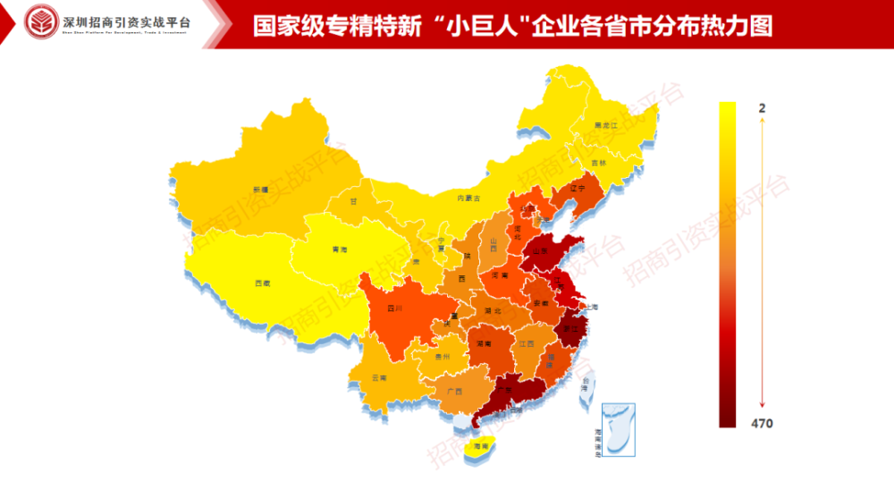 开发区早间新闻快报2022年4月10日星期日