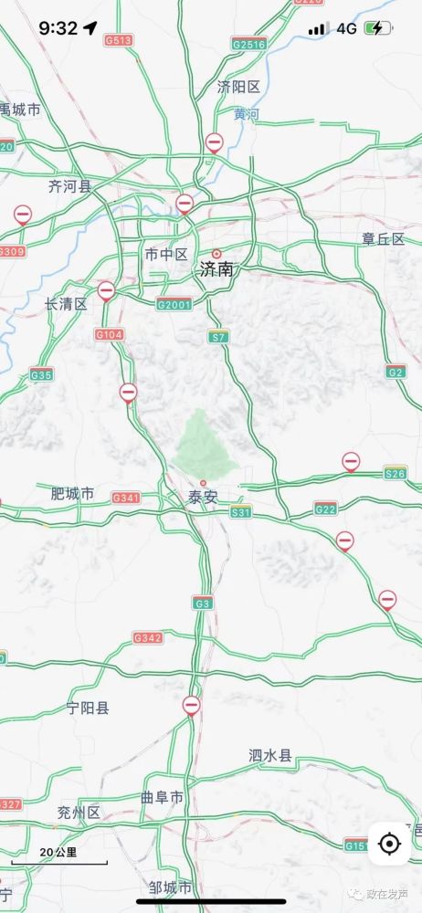 苏州疫情地图
 ,苏州疫情地图实时更新